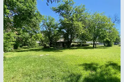 800 Carver Street, Whitesboro, TX 76273 - Photo 7