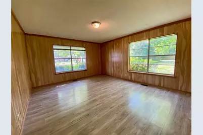 800 Carver Street, Whitesboro, TX 76273 - Photo 19