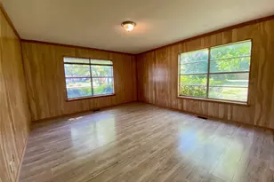 800 Carver St, Whitesboro, TX 76273 - Photo 19