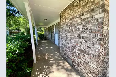 800 Carver Street, Whitesboro, TX 76273 - Photo 27