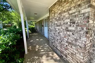 800 Carver St, Whitesboro, TX 76273 - Photo 27