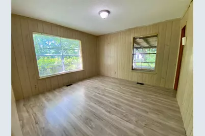 800 Carver Street, Whitesboro, TX 76273 - Photo 23