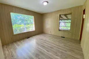 800 Carver St, Whitesboro, TX 76273 - Photo 23
