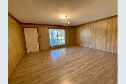 800 Carver Street, Whitesboro, TX 76273 - Photo 17
