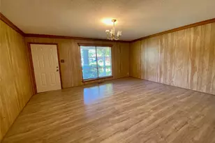 800 Carver St, Whitesboro, TX 76273 - Photo 17