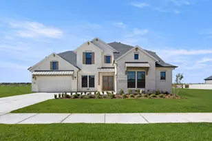 9016 Dovetail Ln, Denton, TX 76207 - Photo 1