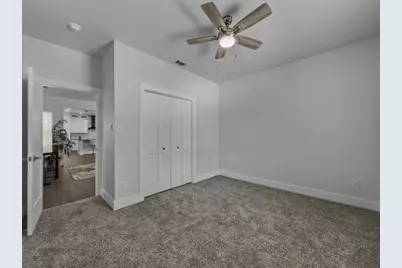 3612 Broken Bow Drive, Granbury, TX 76048 - Photo 21