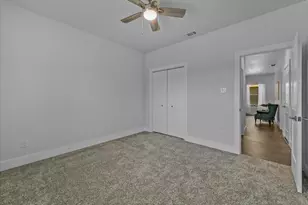 3612 Broken Bow Dr, Granbury, TX 76048 - Photo 19
