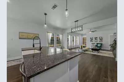 3612 Broken Bow Drive, Granbury, TX 76048 - Photo 5