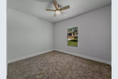 3612 Broken Bow Drive, Granbury, TX 76048 - Photo 23