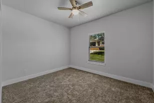 3612 Broken Bow Dr, Granbury, TX 76048 - Photo 23