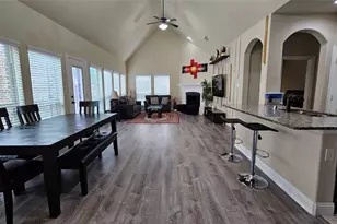 10037 Emily Pass, McKinney, TX 75072 - Photo 1