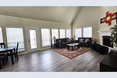 10037 Emily Pass, McKinney, TX 75072 - Photo 5