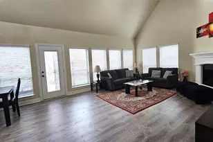 10037 Emily Pass, McKinney, TX 75072 - Photo 5