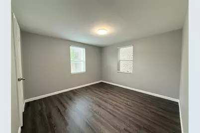 601 Francine Drive #B, Irving, TX 75060 - Photo 5