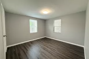 601 Francine Dr, Irving, TX 75060 - Photo 5