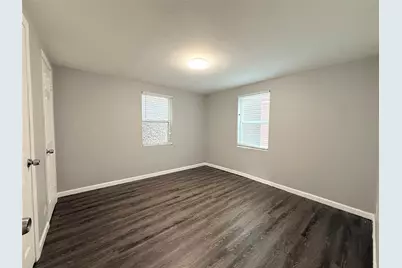 601 Francine Drive #B, Irving, TX 75060 - Photo 7
