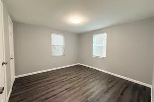 601 Francine Dr, Irving, TX 75060 - Photo 7