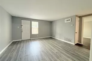 601 Francine Dr, Irving, TX 75060 - Photo 3