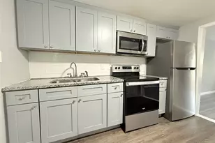 601 Francine Dr, Irving, TX 75060 - Photo 1