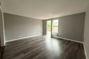 601 Francine Dr, Irving, TX 75060 - Photo 3