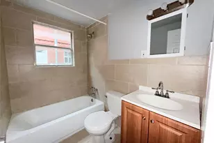 601 Francine Dr, Irving, TX 75060 - Photo 5