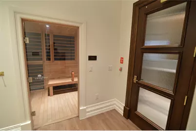 3030 Monticello Avenue #1902, Dallas, TX 75205 - Photo 15