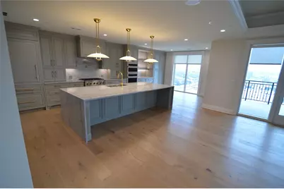 3030 Monticello Avenue #1902, Dallas, TX 75205 - Photo 1