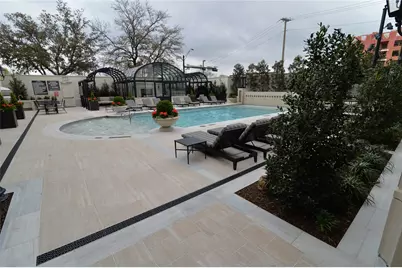 3030 Monticello Avenue #1902, Dallas, TX 75205 - Photo 19