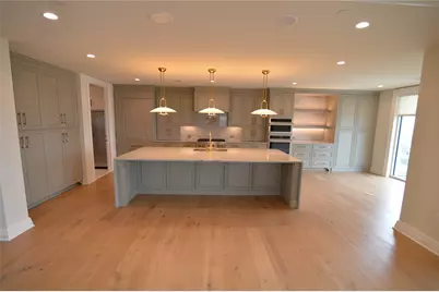 3030 Monticello Avenue #1902, Dallas, TX 75205 - Photo 5