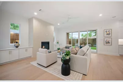 8847 Larchwood Drive, Dallas, TX 75238 - Photo 17