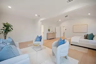 8847 Larchwood Dr, Dallas, TX 75238 - Photo 25