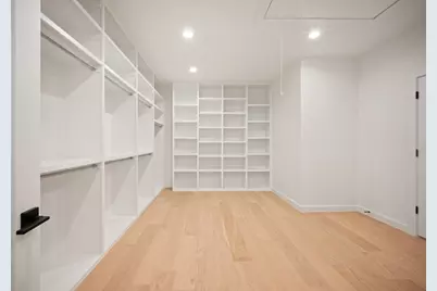 8847 Larchwood Drive, Dallas, TX 75238 - Photo 29