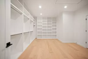 8847 Larchwood Dr, Dallas, TX 75238 - Photo 29