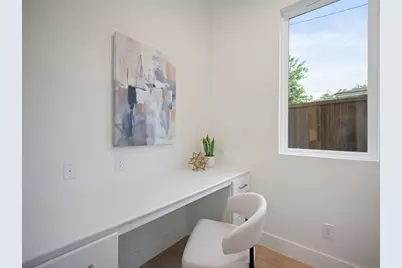 8847 Larchwood Drive, Dallas, TX 75238 - Photo 37