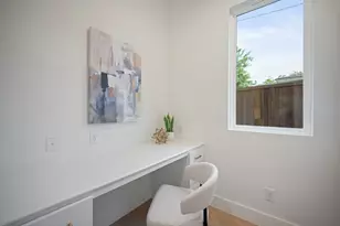 8847 Larchwood Dr, Dallas, TX 75238 - Photo 37