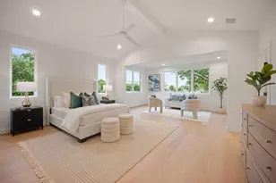 8847 Larchwood Dr, Dallas, TX 75238 - Photo 23