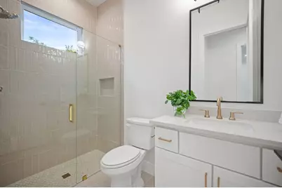 8847 Larchwood Drive, Dallas, TX 75238 - Photo 21