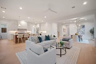 8847 Larchwood Dr, Dallas, TX 75238 - Photo 9