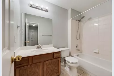 9139 Grand Canal Drive, Frisco, TX 75033 - Photo 23