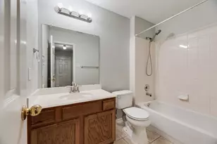 9139 Grand Canal Dr, Frisco, TX 75033 - Photo 23
