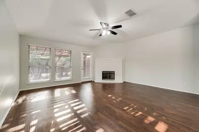 9139 Grand Canal Drive, Frisco, TX 75033 - Photo 9