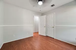 9139 Grand Canal Dr, Frisco, TX 75033 - Photo 21
