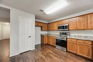 9139 Grand Canal Dr, Frisco, TX 75033 - Photo 15