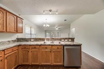 9139 Grand Canal Drive, Frisco, TX 75033 - Photo 17
