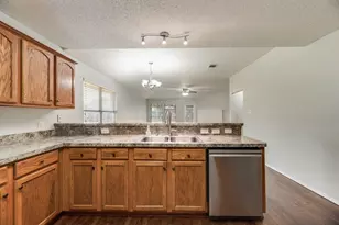 9139 Grand Canal Dr, Frisco, TX 75033 - Photo 17