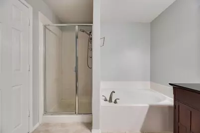 9139 Grand Canal Drive, Frisco, TX 75033 - Photo 29