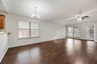 9139 Grand Canal Drive, Frisco, TX 75033 - Photo 11