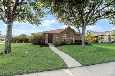 9139 Grand Canal Drive, Frisco, TX 75033 - Photo 1