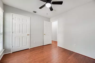 9139 Grand Canal Drive, Frisco, TX 75033 - Photo 19